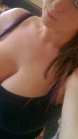 sexttlima99, 23 years old from United States