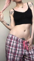 mistresslucian, 28 years old from United States
