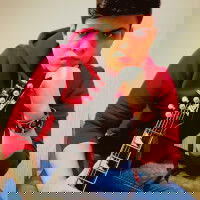 merni0