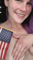 emma, 22 years old from United States
