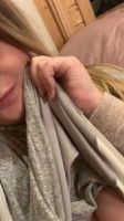 liaangelina, 20 years old from United States