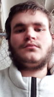 ethan68957, 18 years old from United States
