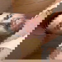 sexydaddy69