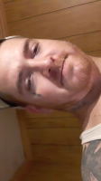 sexydaddy69, 32 years old from United States