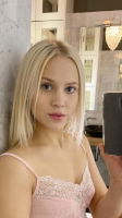 diannerose20, 20 years old from United States