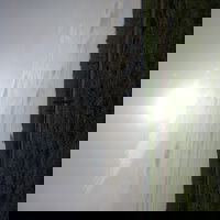 sexaddick