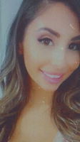 goddessmislinda, 27 years old from United States