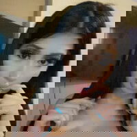 jenxowhite