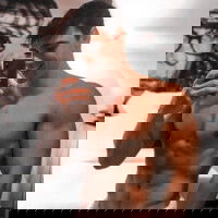 bign579