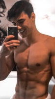 bign579, 28 years old from United Kingdom