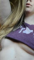sara544, 18 years old from Germany