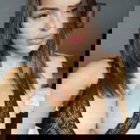 realdacera07