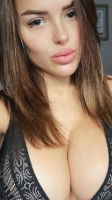 realdacera07, 21 years old from United Kingdom