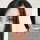 rosiew8337