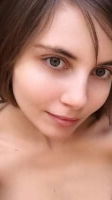 patriciaerika, 20 years old from United States