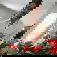 demo93736