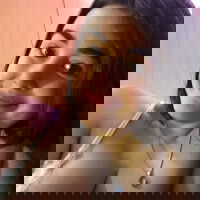 jaclinrosy56