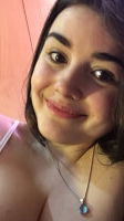 jaclinrosy56, 24 years old from United States