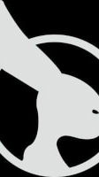 dwnninja, 40 years old from United States