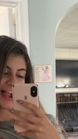 evbtk, 18 years old from United States