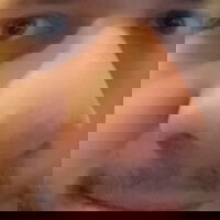 majortom