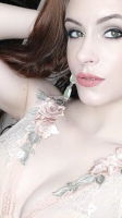 sofiaella, 22 years old from United States
