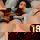 emilyl1495