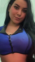 aliyani632, 23 years old from United Kingdom