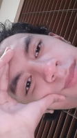atlarusb, 20 years old from Philippines