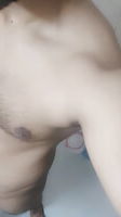 zboyz05, 27 years old from United States
