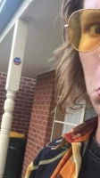 martymckfli, 23 years old from Australia