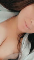 melanieemery67, 25 years old from United States