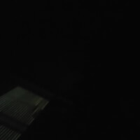megathreader19