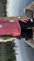 ewillis7, 19 years old from United States