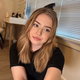 aluraye337