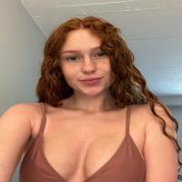 0xredheadx0