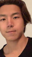 kcho0739, 23 years old from United States