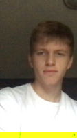 nparks69, 20 years old from Canada