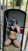 naomitarn, 23 years old from United States