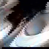 amy69x2