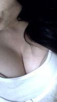 amy69x2, 28 years old from United Kingdom