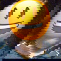 justkinglol