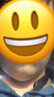 justkinglol, 20 years old from United States