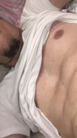 lilxay123, 19 years old from United States