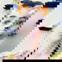 jen65x
