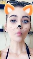 jen65x, 21 years old from United States
