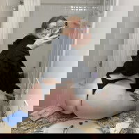 elotinaxliu456