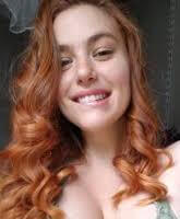 alinaany676