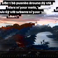 taurusthug