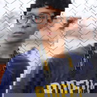 fabricio339